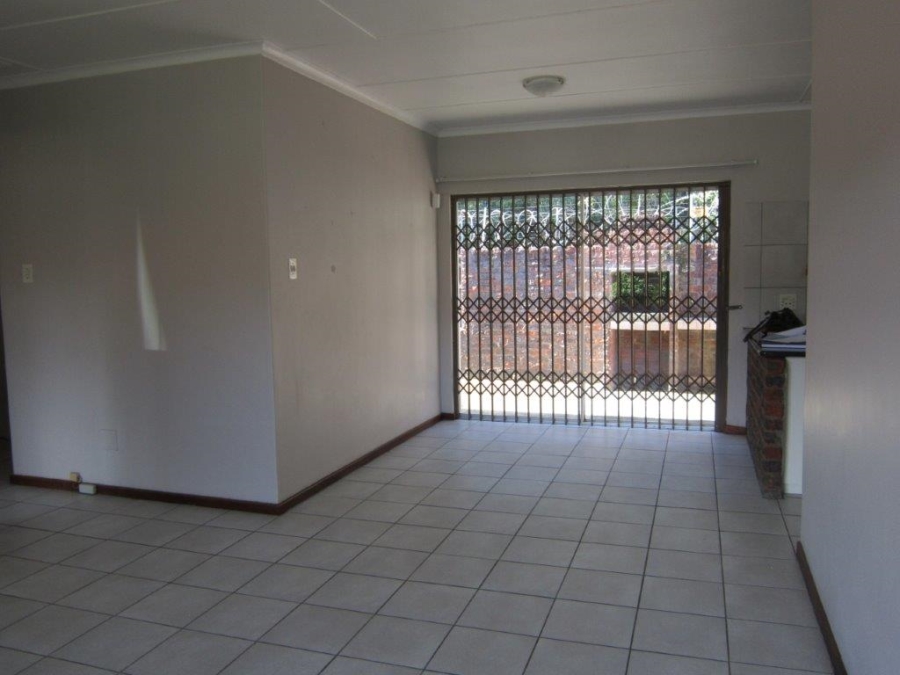2 Bedroom Property for Sale in Bonnie Doone Eastern Cape